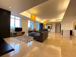 Orchard Scotts (D9), Condominium #498185631